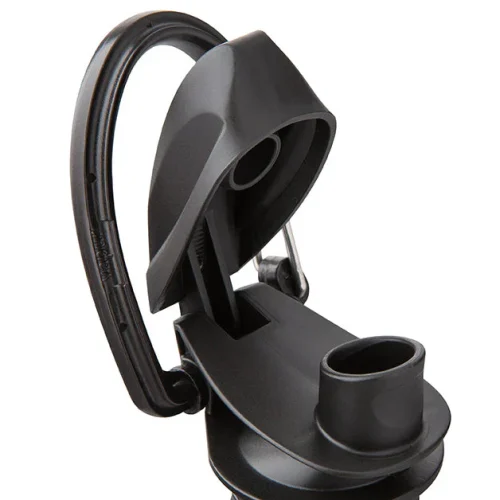 Collapsible Magic Water Bottle - Image 2