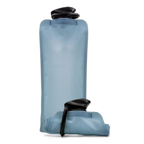 Collapsible Magic Water Bottle - Image 7